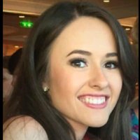 Lauren💙 (@prdresearch) 's Twitter Profile Photo Lauren💙 (@prdresearch) 's Twitter Profile Photo