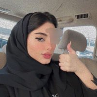 MANAR 💕 | نمشي AAXI (@vix_908) 's Twitter Profile