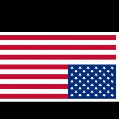 DRWestvirg3998's profile picture. Wild and free in WV.
My pronouns  glock/AR15