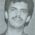 BSNL VENKATESH PL (@bsnlvenkateshp8) Twitter profile photo BSNL VENKATESH PL (@bsnlvenkateshp8) Twitter profile photo