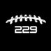 229 Sports (@229sports_) Twitter profile photo 229 Sports (@229sports_) Twitter profile photo