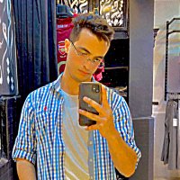إبراهيم التهامي (@iibrahimal92856) Twitter profile photo