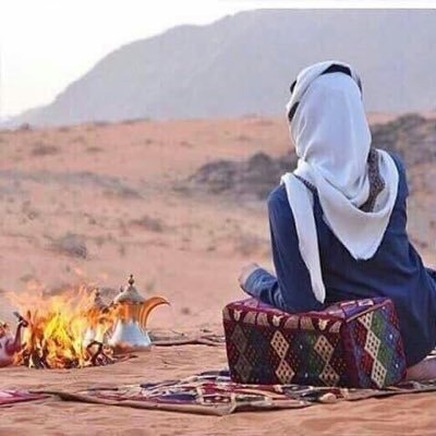 AquaMarium's profile picture. اللهم ارزقني توفيقك وقُر عيني بما أتمناه