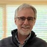 mofoghlu's profile picture. Engineering Director, Core Developer, Google Ireland. We build internal and external tooling for developers.