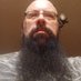 AW Productions(Aaron Watterson) (@aw_productions1) Twitter profile photo AW Productions(Aaron Watterson) (@aw_productions1) Twitter profile photo