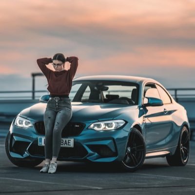 kvt_katleho's profile picture. Aries♈
Somewhere in South Africa🇿🇦
Peace & tranquility ❤