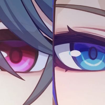 dailyservasha Profile Picture