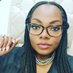 Falesha Reynolds (@faleshareynolds) Twitter profile photo Falesha Reynolds (@faleshareynolds) Twitter profile photo