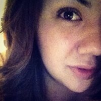 Vanessa Lopez(@xVanessaMariex) 's Twitter Profileg