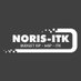 Noris-ITK (@norisitk) Twitter profile photo