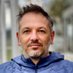 Leandro Henflen - Product Design (@bochenn) Twitter profile photo Leandro Henflen - Product Design (@bochenn) Twitter profile photo