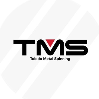 Toledo Metal Spinning Company is a supplier providing robust metal forming and joining solutions. Visit our website and request a quote today!