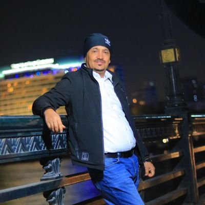 عائلتي )فصبر جميل عسى الله أن يأتيني بهم جميعا إنه هو العليم الحكيم ...
