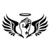 ๐ ๐ซ ๐ค ๐ข ๐ฉ ๐ ๐ ๐ฆ ๐ฐ ๐ฑ (@angelffist) Twitter profile photo ๐ ๐ซ ๐ค ๐ข ๐ฉ ๐ ๐ ๐ฆ ๐ฐ ๐ฑ (@angelffist) Twitter profile photo