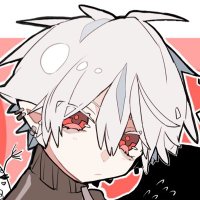 食道炎 (@momomo_9287) 's Twitter Profile Photo