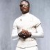Bimpe Amoo (@bimpe_amoo) Twitter profile photo Bimpe Amoo (@bimpe_amoo) Twitter profile photo