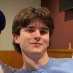 Tyler Cipriani (@tyler_cipriani) Twitter profile photo Tyler Cipriani (@tyler_cipriani) Twitter profile photo