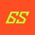 SixSpeed (@_sixspeed) Twitter profile photo SixSpeed (@_sixspeed) Twitter profile photo