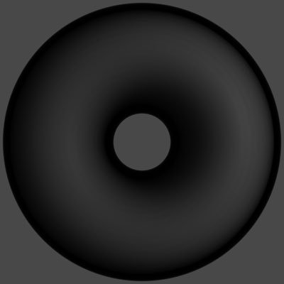 French PhD in computer graphicsm - rt to archive - he/him (https://t.co/cNLofiiDke)