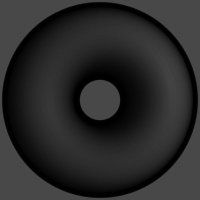 pltc (@plthllc) 's Twitter Profile