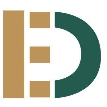 Orgullosamente UAEMex, Maestro en Ciencias de la Educación.