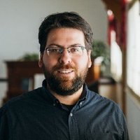 B.B. Inglis (@ingliswrites) 's Twitter Profile