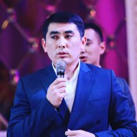 Kairat Tursunkulov(@k_tursunkulov) 's Twitter Profile Photo