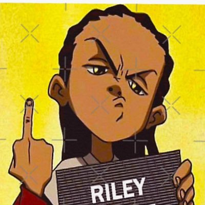 trapboss326's profile picture. 