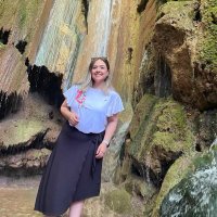 Dilek (@dilekkcelebi) Twitter profile photo