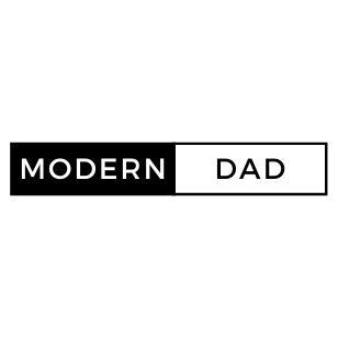 Your trusted companion in navigating the exciting, challenging, and rewarding journey of modern fatherhood