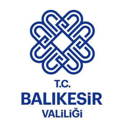 Balıkesir Valiliği