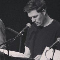 Scott Arthur (@scott_arthur) 's Twitter Profile Photo Scott Arthur (@scott_arthur) 's Twitter Profile Photo