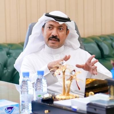 مدير تنفيذي #كرنفال_جازان 19/18 .عضو مؤسس بجمعية منار الإعلام.مؤسس صالون صبيا الفني 🎼 .شاعر أحيانا
