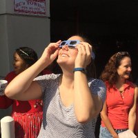 Merigan Mulhern (@mmmerigan) 's Twitter Profile