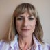 Wendy Baxter (pronoun:she) (@wynthorpe) Twitter profile photo Wendy Baxter (pronoun:she) (@wynthorpe) Twitter profile photo