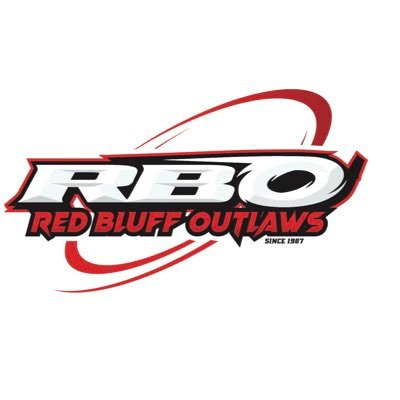 Red Bluff Outlaws