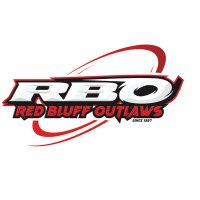 Red Bluff Outlaws (@rboutlaws) 's Twitter Profile Photo Red Bluff Outlaws (@rboutlaws) 's Twitter Profile Photo