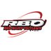 Red Bluff Outlaws (@rboutlaws) Twitter profile photo Red Bluff Outlaws (@rboutlaws) Twitter profile photo