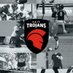 SAIT Trojans (@sait_trojans) Twitter profile photo SAIT Trojans (@sait_trojans) Twitter profile photo