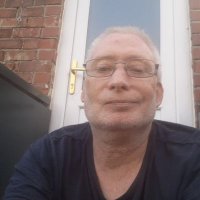Billy lee (@leebillybob64) 's Twitter Profile