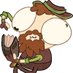 DatingDaysDruid 🌻💀 (@jweed103098) Twitter profile photo DatingDaysDruid 🌻💀 (@jweed103098) Twitter profile photo