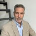 Cabinet Eveil Agile - TRANSFORMATION AGILE & RH (@eveilagile) Twitter profile photo Cabinet Eveil Agile - TRANSFORMATION AGILE & RH (@eveilagile) Twitter profile photo
