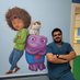 Khaled Mohamed , MD (@khaledashrafmo) Twitter profile photo Khaled Mohamed , MD (@khaledashrafmo) Twitter profile photo