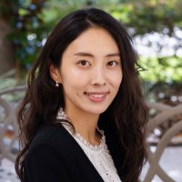 Yoo Ri Kim (@yooriikim) 's Twitter Profile Photo Yoo Ri Kim (@yooriikim) 's Twitter Profile Photo
