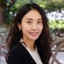 Yoo Ri Kim (@yooriikim) Twitter profile photo Yoo Ri Kim (@yooriikim) Twitter profile photo