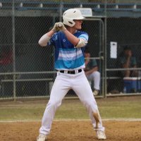 Wade Senden (@wadesenden) 's Twitter Profile Photo