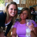 bev harris - @bev_harris - Twitter