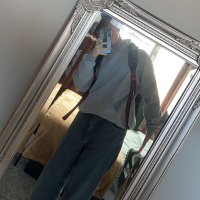 alex tommy ⚡️ (@a_t_wormald) 's Twitter Profile Photo