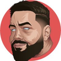 Daddyphatsnaps🎙️ (@daddyphatsnaps) 's Twitter Profile