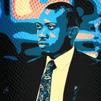 John E. (@em____j) 's Twitter Profile